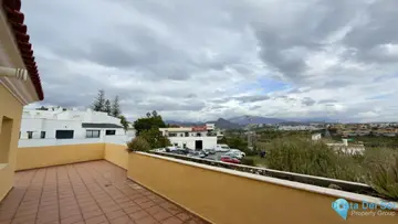 2 bedroom Apartment for Sale in Cancelada-105625