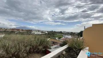 2 bedroom Apartment for Sale in Cancelada-105629