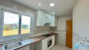 2 bedroom Apartment for Sale in Cancelada-105630