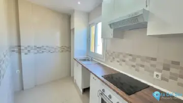 2 bedroom Apartment for Sale in Cancelada-105631