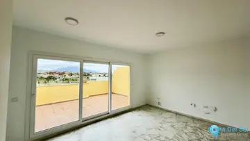 2 bedroom Apartment for Sale in Cancelada-105632