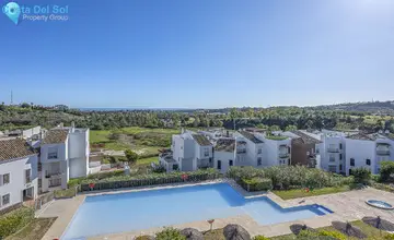 2 bedroom Apartment for Sale in Los Arqueros