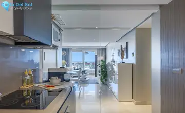 2 bedroom Apartment for Sale in Los Arqueros-1075