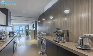 2 bedroom Apartment for Sale in Los Arqueros-1076