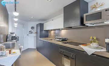 2 bedroom Apartment for Sale in Los Arqueros-1080