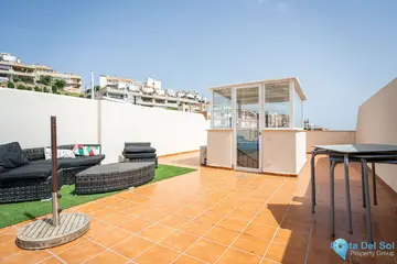 3 bedroom Apartment for Sale in Doña Julia
