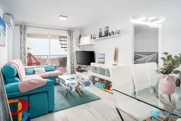 3 bedroom Apartment for Sale in Doña Julia-105636
