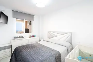 3 bedroom Apartment for Sale in Doña Julia-105637