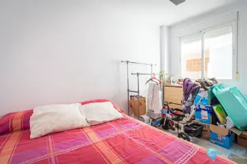 3 bedroom Apartment for Sale in Doña Julia-105638