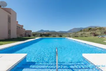 3 bedroom Apartment for Sale in Doña Julia-105639