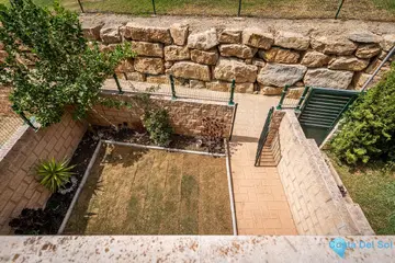 3 bedroom Apartment for Sale in Doña Julia-105641