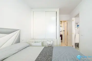 3 bedroom Apartment for Sale in Doña Julia-105643