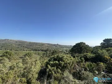 5983m2 Plot for Sale in Benahavís-105666