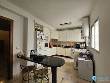 3 bedroom Apartment for Sale in Estepona-97169