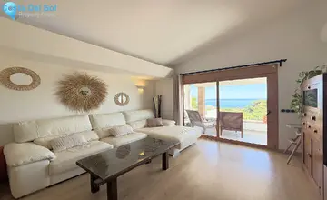 2 bedroom House for Sale in Estepona-1102