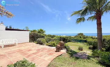 2 bedroom House for Sale in Estepona-1086