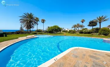 2 bedroom House for Sale in Estepona-1088