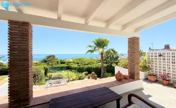 2 bedroom House for Sale in Estepona-1096