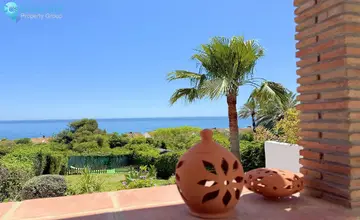 2 bedroom House for Sale in Estepona-1098