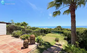 2 bedroom House for Sale in Estepona-1100