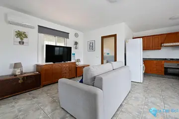 2 bedroom House for Sale in Coín-105704