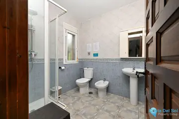 2 bedroom House for Sale in Coín-105706