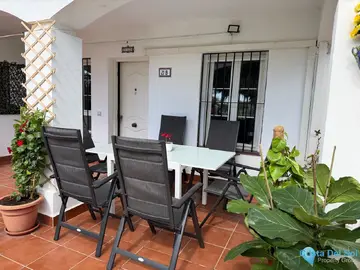 2 bedroom Apartment for Sale in Benalmadena-97176