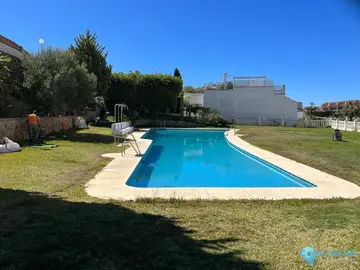2 bedroom Apartment for Sale in Benalmadena-97177