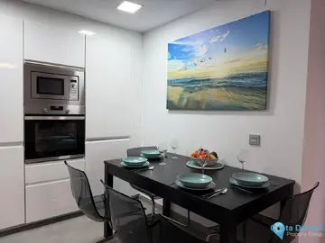 2 bedroom Apartment for Sale in Benalmadena-97178