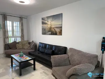 2 bedroom Apartment for Sale in Benalmadena-97179