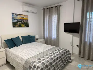 2 bedroom Apartment for Sale in Benalmadena-97180
