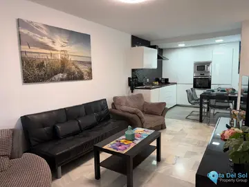 2 bedroom Apartment for Sale in Benalmadena-97181