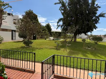 2 bedroom Apartment for Sale in Benalmadena-97183