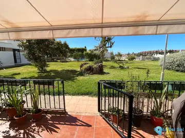 2 bedroom Apartment for Sale in Benalmadena-97184