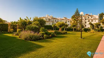 2 bedroom Apartment for Sale in Atalaya-97209