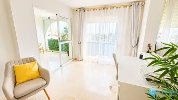 2 bedroom Apartment for Sale in Atalaya-97218