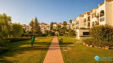 2 bedroom Apartment for Sale in Atalaya-97210