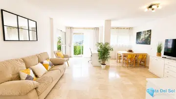 2 bedroom Apartment for Sale in Atalaya-97211