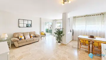 2 bedroom Apartment for Sale in Atalaya-97212