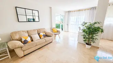 2 bedroom Apartment for Sale in Atalaya-97213