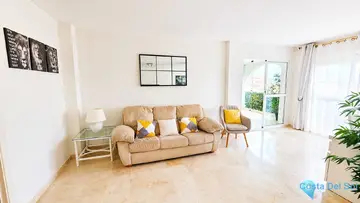 2 bedroom Apartment for Sale in Atalaya-97214