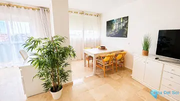 2 bedroom Apartment for Sale in Atalaya-97215