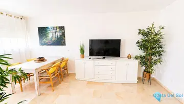 2 bedroom Apartment for Sale in Atalaya-97216
