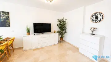 2 bedroom Apartment for Sale in Atalaya-97217