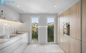 3 bedroom Apartment for Sale in Benahavís-1104