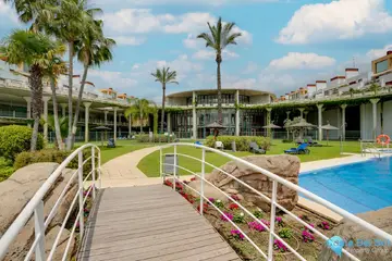2 bedroom Apartment for Sale in Benahavís-97220