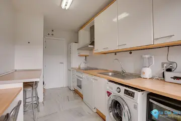 2 bedroom Apartment for Sale in Benahavís-97229