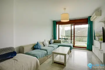 2 bedroom Apartment for Sale in Benahavís-97221