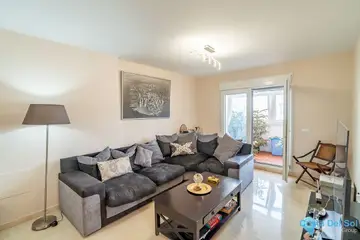 2 bedroom Apartment for Sale in Fuengirola-105711