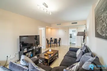 2 bedroom Apartment for Sale in Fuengirola-105712